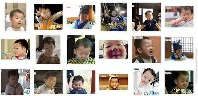 小鹿推广,竞价软件,SEM营销