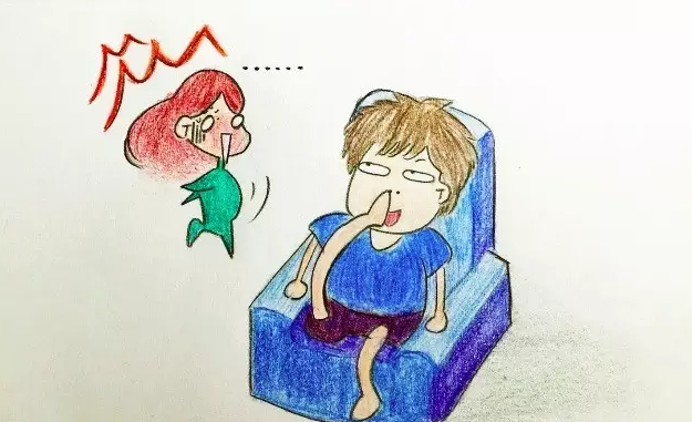 小鹿推广,竞价软件,SEM营销