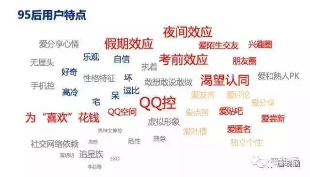 小鹿推广,竞价软件,SEM营销