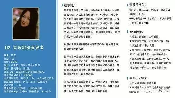 小鹿推广,竞价软件,SEM营销