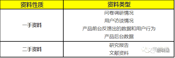 小鹿推广,竞价软件,SEM营销