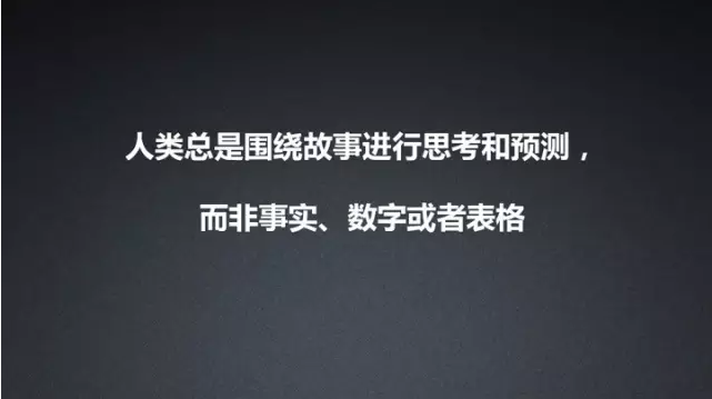 小鹿推广,竞价软件,SEM营销