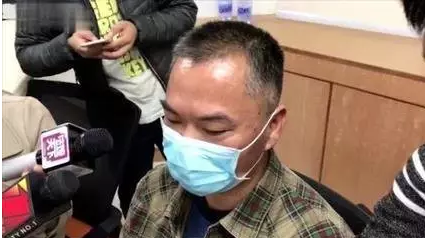 小鹿推广,竞价软件,SEM营销