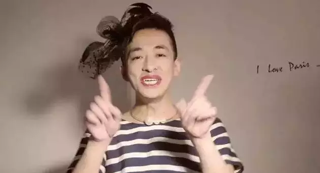 小鹿推广,竞价软件,SEM营销