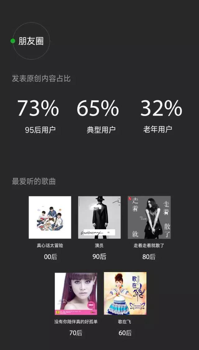 小鹿推广,竞价软件,SEM营销