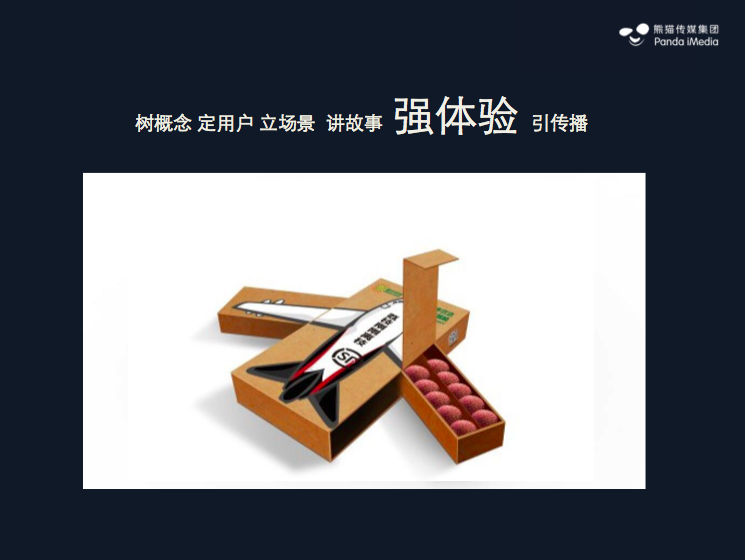 小鹿推广,竞价软件,SEM营销