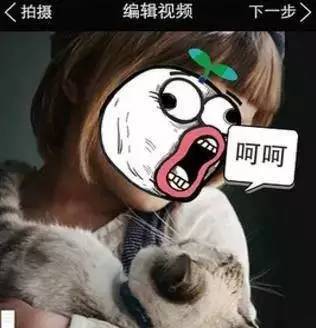 小鹿推广,竞价软件,SEM营销