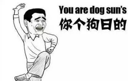小鹿推广,竞价软件,SEM营销