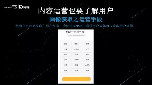 小鹿推广,竞价软件,SEM营销