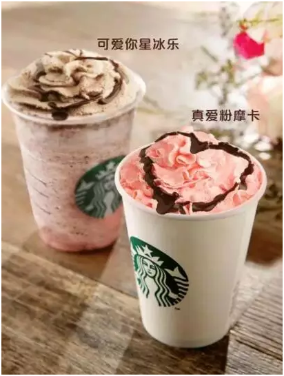 小鹿推广,竞价软件,SEM营销