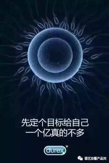 小鹿推广,竞价软件,SEM营销