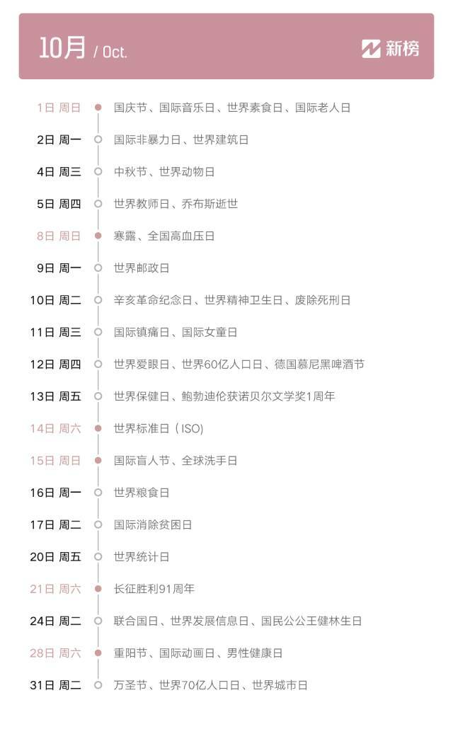 小鹿推广,竞价软件,SEM营销