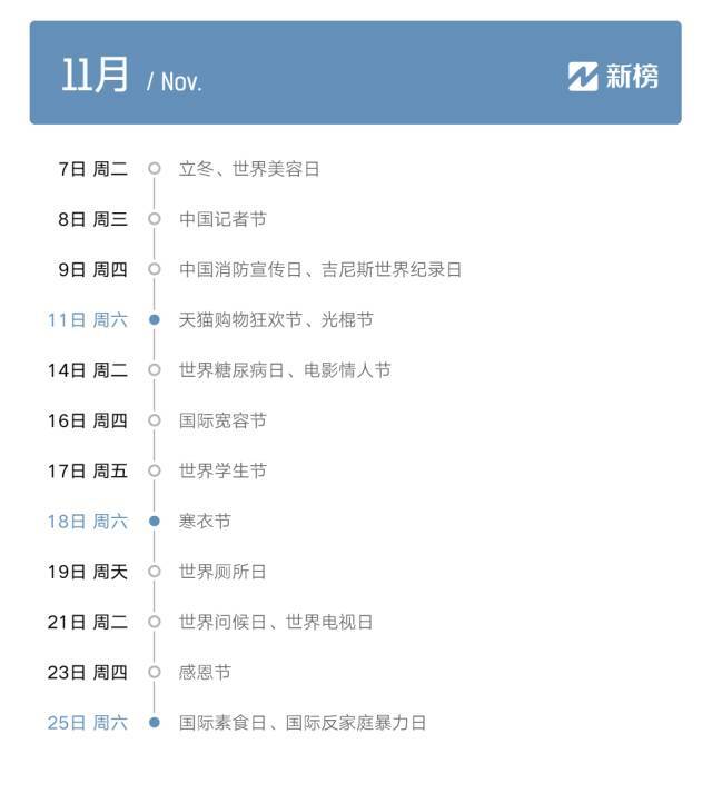 小鹿推广,竞价软件,SEM营销
