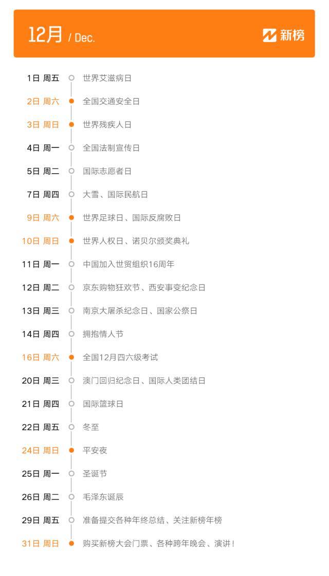 小鹿推广,竞价软件,SEM营销