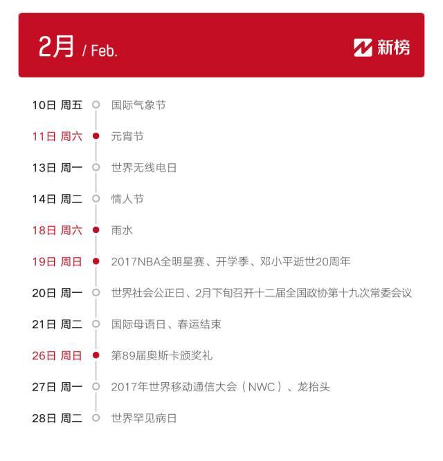 小鹿推广,竞价软件,SEM营销