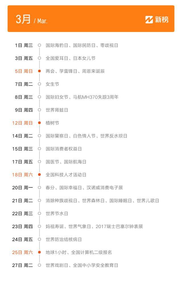 小鹿推广,竞价软件,SEM营销