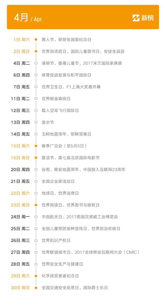 小鹿推广,竞价软件,SEM营销