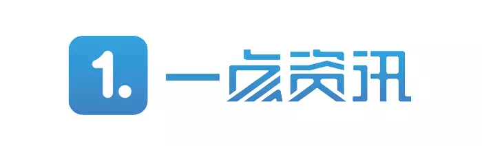 小鹿推广,竞价软件,SEM营销 小鹿推广,竞价软件,SEM营销