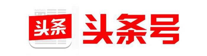 小鹿推广,竞价软件,SEM营销