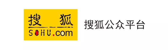 小鹿推广,竞价软件,SEM营销