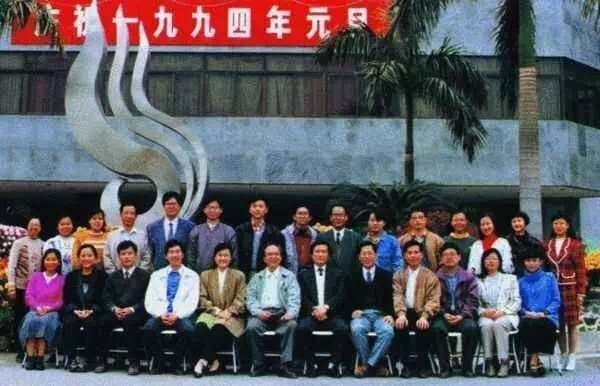 小鹿推广,竞价软件,SEM营销
