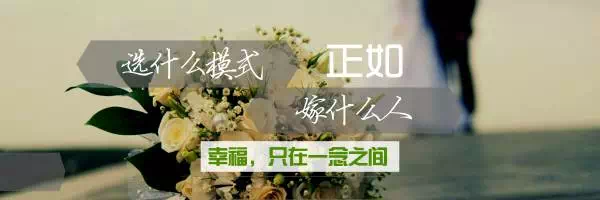 小鹿推广,竞价软件,SEM营销