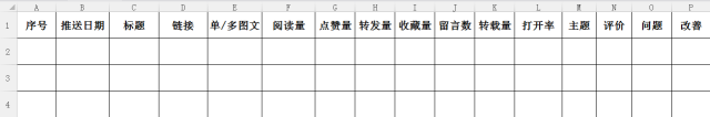 小鹿推广,竞价软件,SEM营销