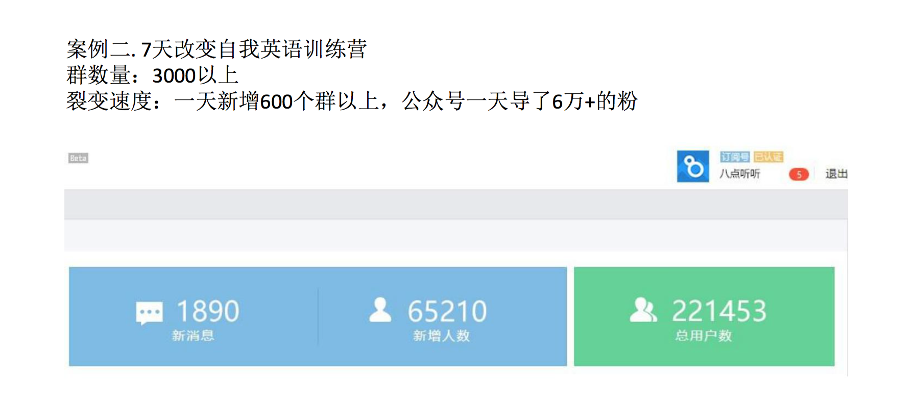 小鹿推广,竞价软件,SEM营销