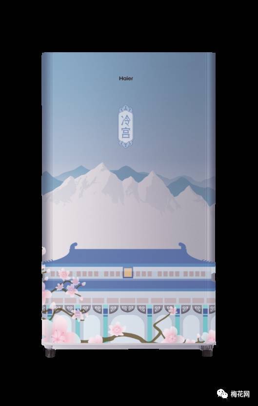 小鹿推广,竞价软件,SEM营销