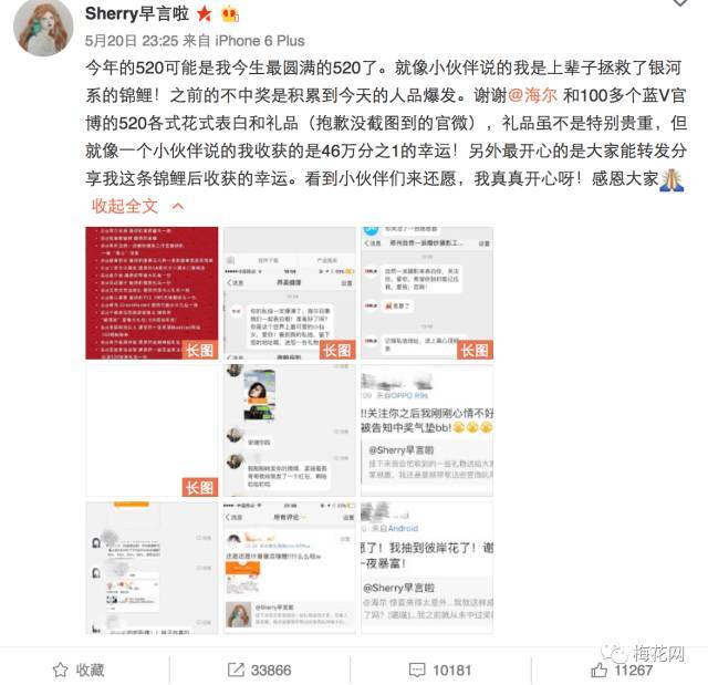 小鹿推广,竞价软件,SEM营销