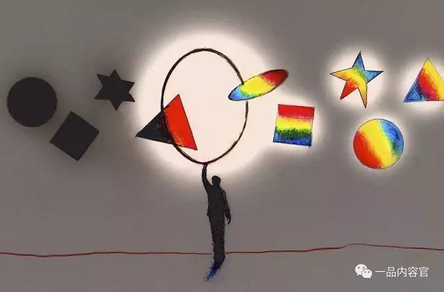 小鹿推广,竞价软件,SEM营销