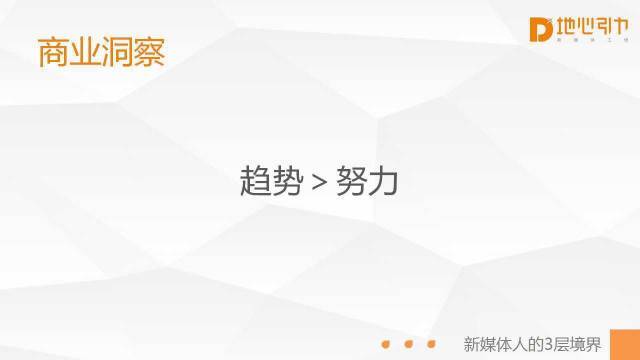 小鹿推广,竞价软件,SEM营销 小鹿推广,竞价软件,SEM营销