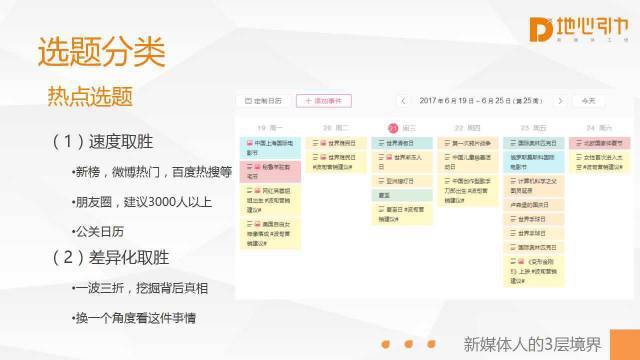 小鹿推广,竞价软件,SEM营销 小鹿推广,竞价软件,SEM营销