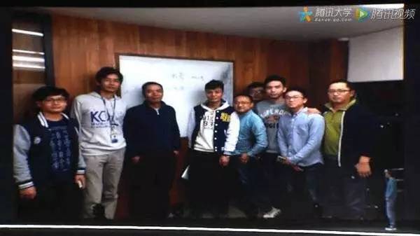 小鹿推广,竞价软件,SEM营销