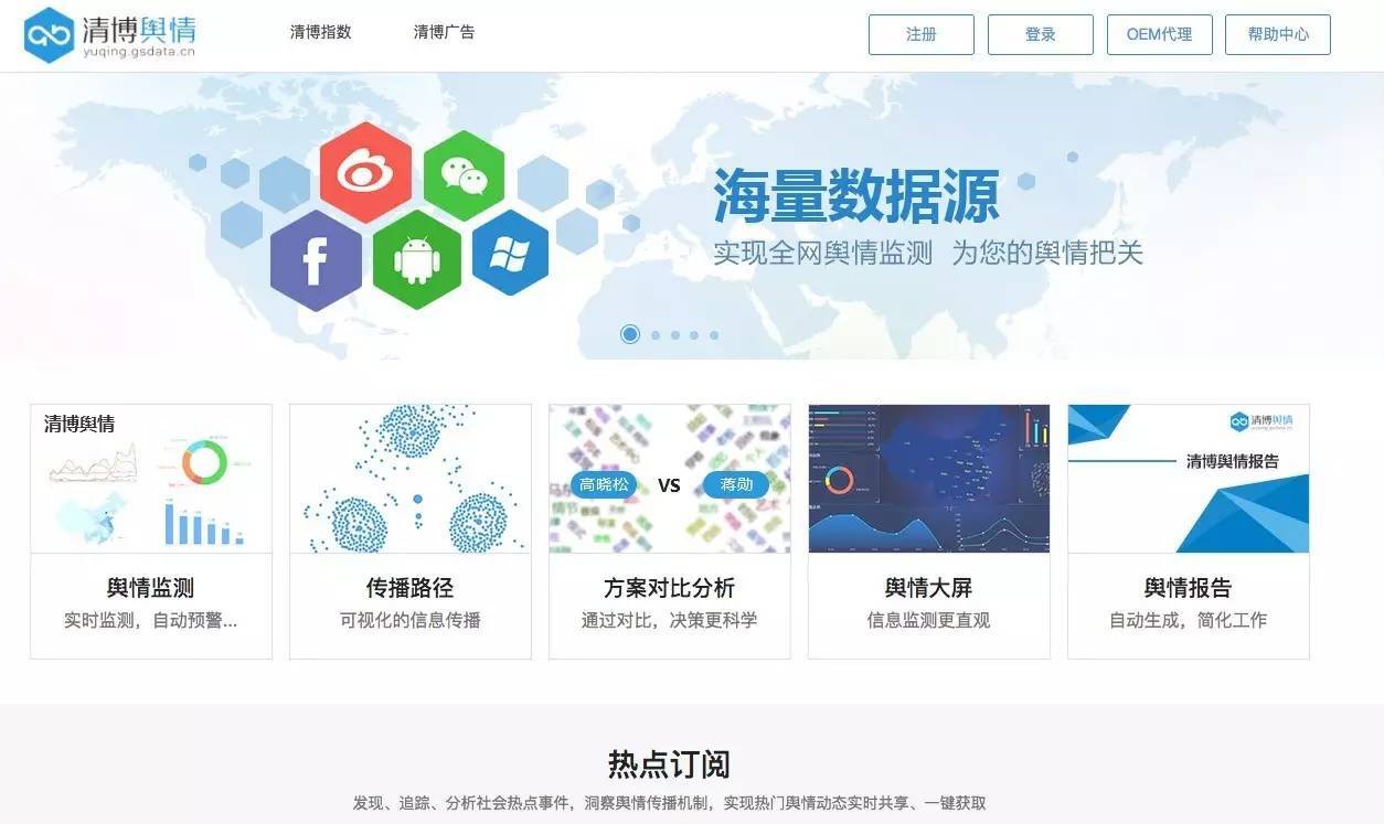 小鹿推广,竞价软件,SEM营销 小鹿推广,竞价软件,SEM营销