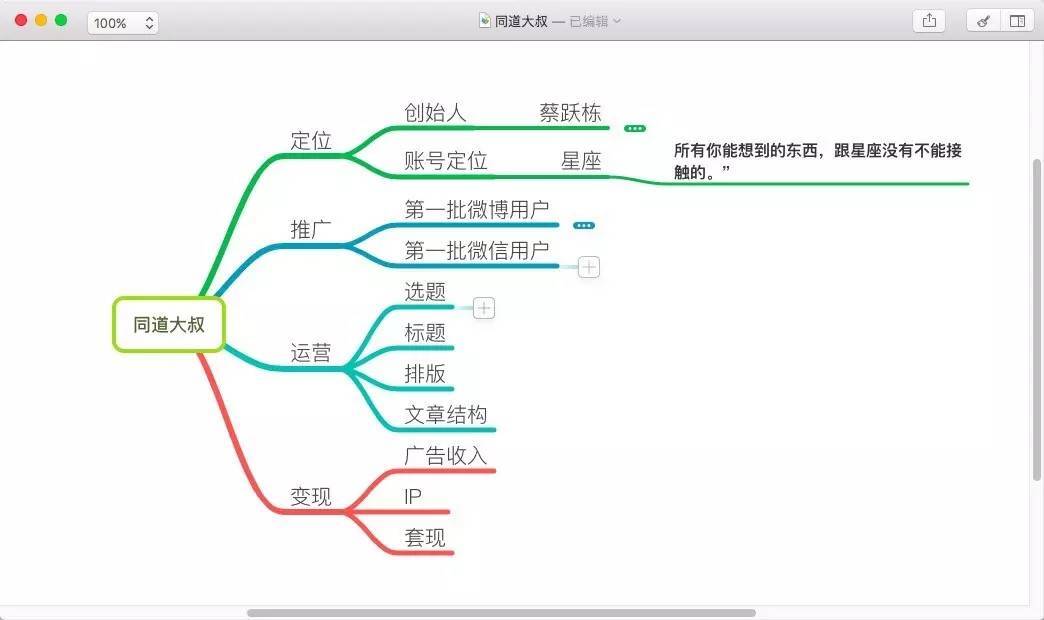 小鹿推广,竞价软件,SEM营销 小鹿推广,竞价软件,SEM营销