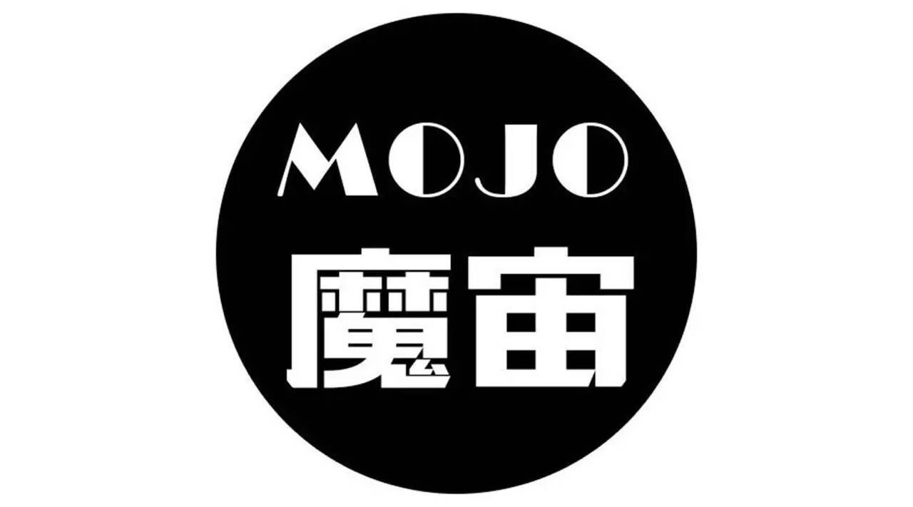 小鹿推广,竞价软件,SEM营销 小鹿推广,竞价软件,SEM营销