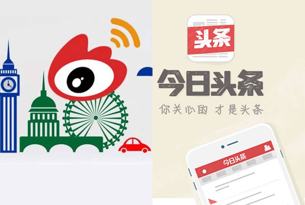 小鹿推广,竞价软件,SEM营销