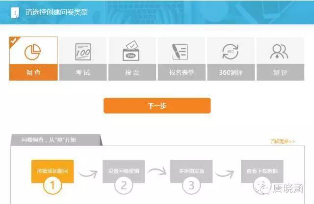 小鹿推广,竞价软件,SEM营销 小鹿推广,竞价软件,SEM营销
