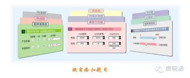 小鹿推广,竞价软件,SEM营销 小鹿推广,竞价软件,SEM营销