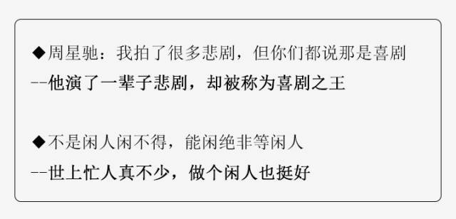 小鹿推广,竞价软件,SEM营销
