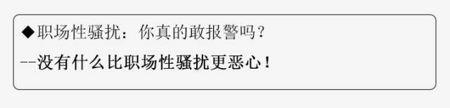 小鹿推广,竞价软件,SEM营销