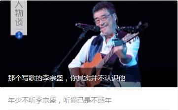 小鹿推广,竞价软件,SEM营销