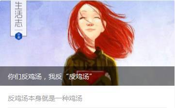 小鹿推广,竞价软件,SEM营销