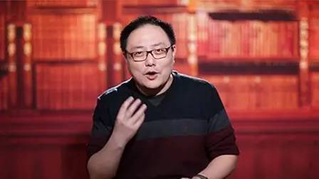 小鹿推广,竞价软件,SEM营销