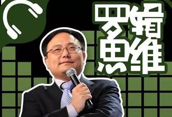 小鹿推广,竞价软件,SEM营销
