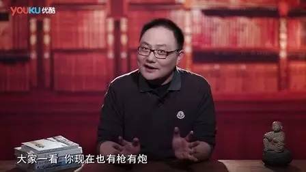 小鹿推广,竞价软件,SEM营销