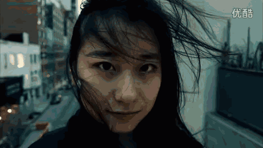 小鹿推广,竞价软件,SEM营销