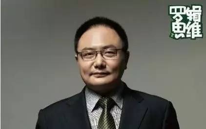 小鹿推广,竞价软件,SEM营销