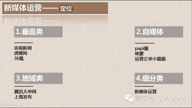 小鹿推广,竞价软件,SEM营销